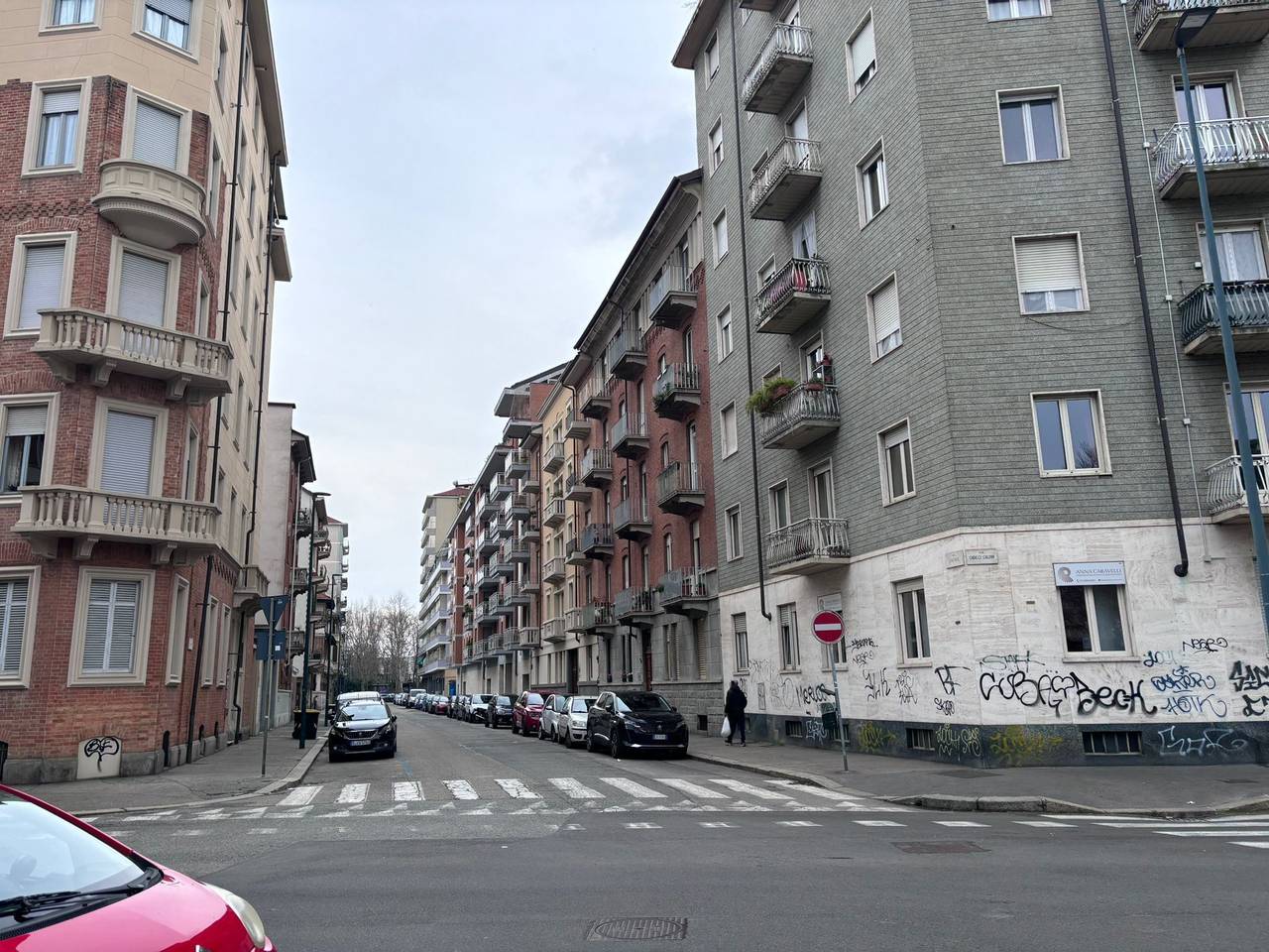 immagine annuncio 12 di 14