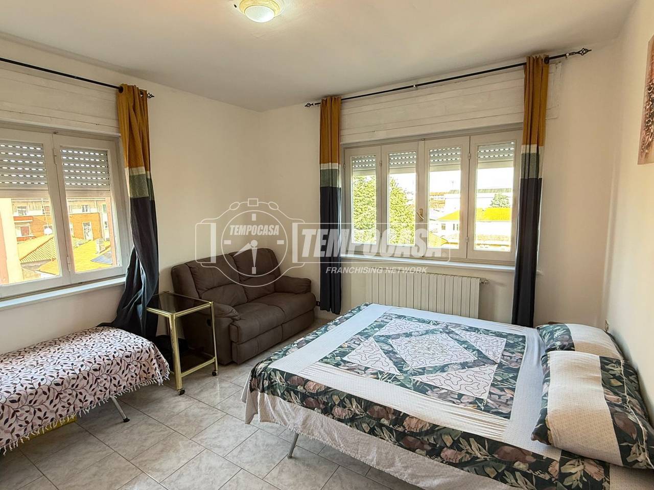 immagine annuncio 6 di 14