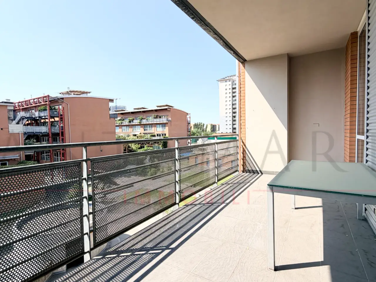 Ufficio in Via Savona, Milano, {3} - Foto 1