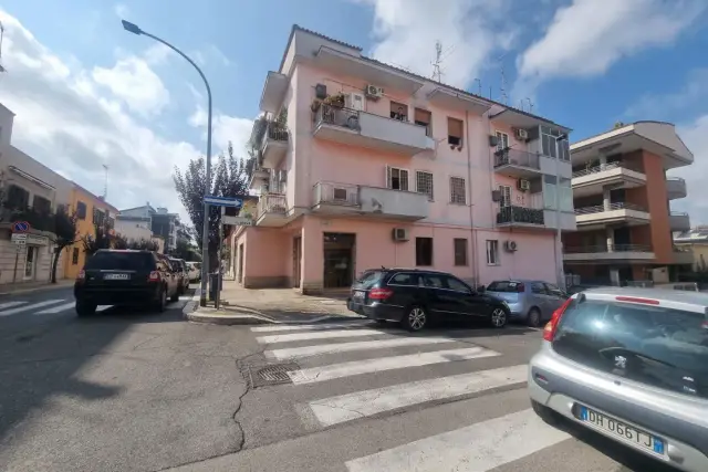 Vierzimmerwohnung in Via delle Margherite  147, Aprilia - Foto 1