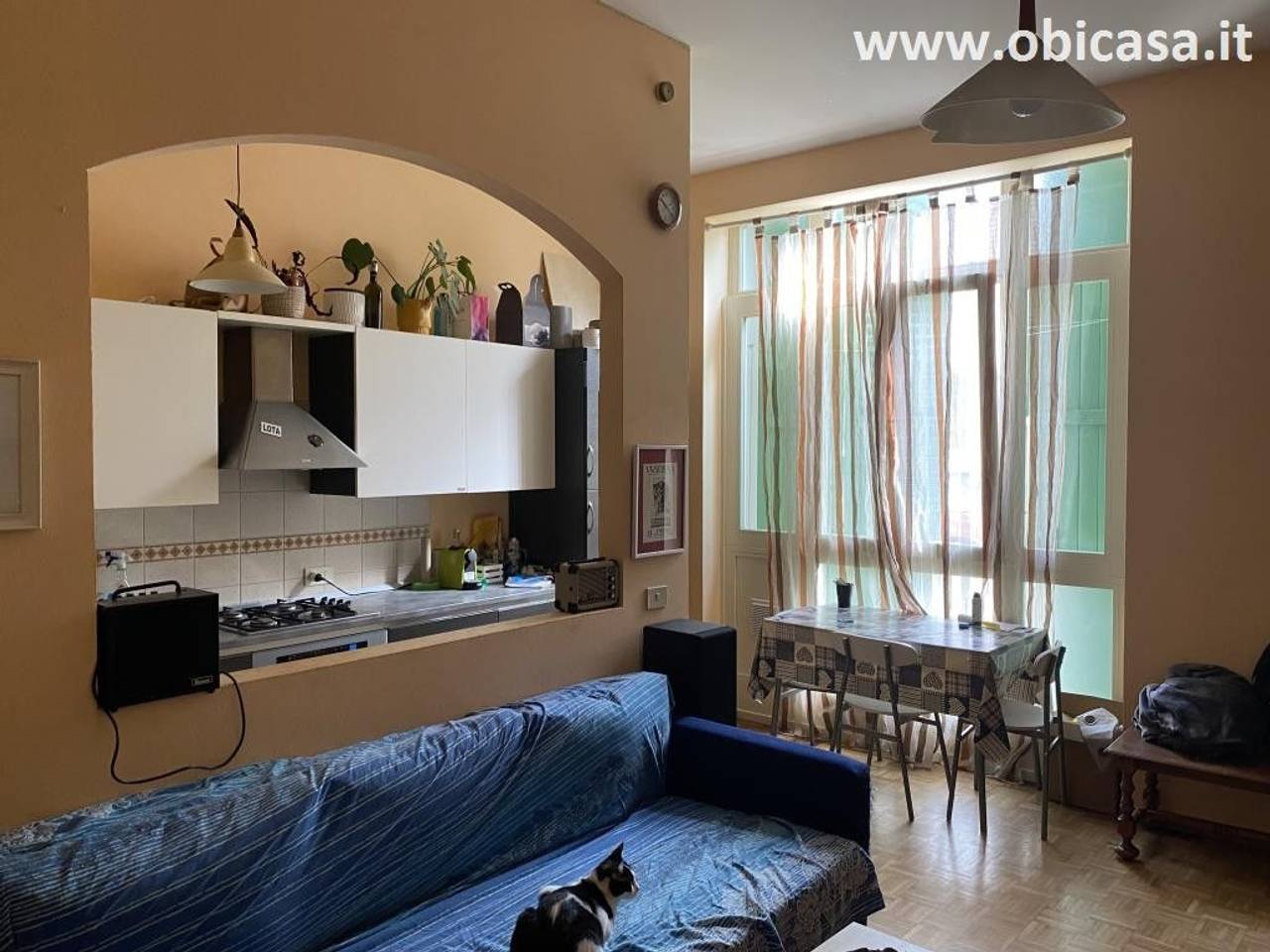 immagine annuncio 6 di 11