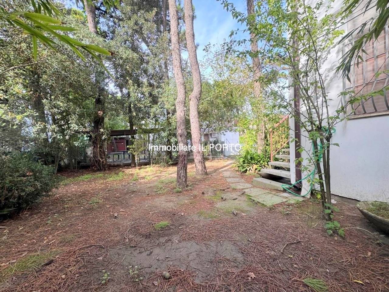 immagine annuncio 7 di 9