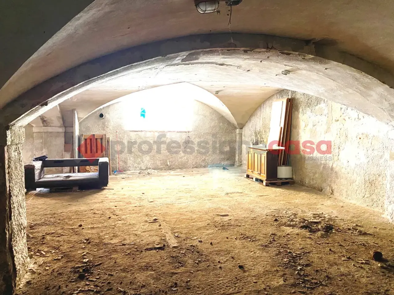 Magazzino in , Livorno, {3} - Foto 1