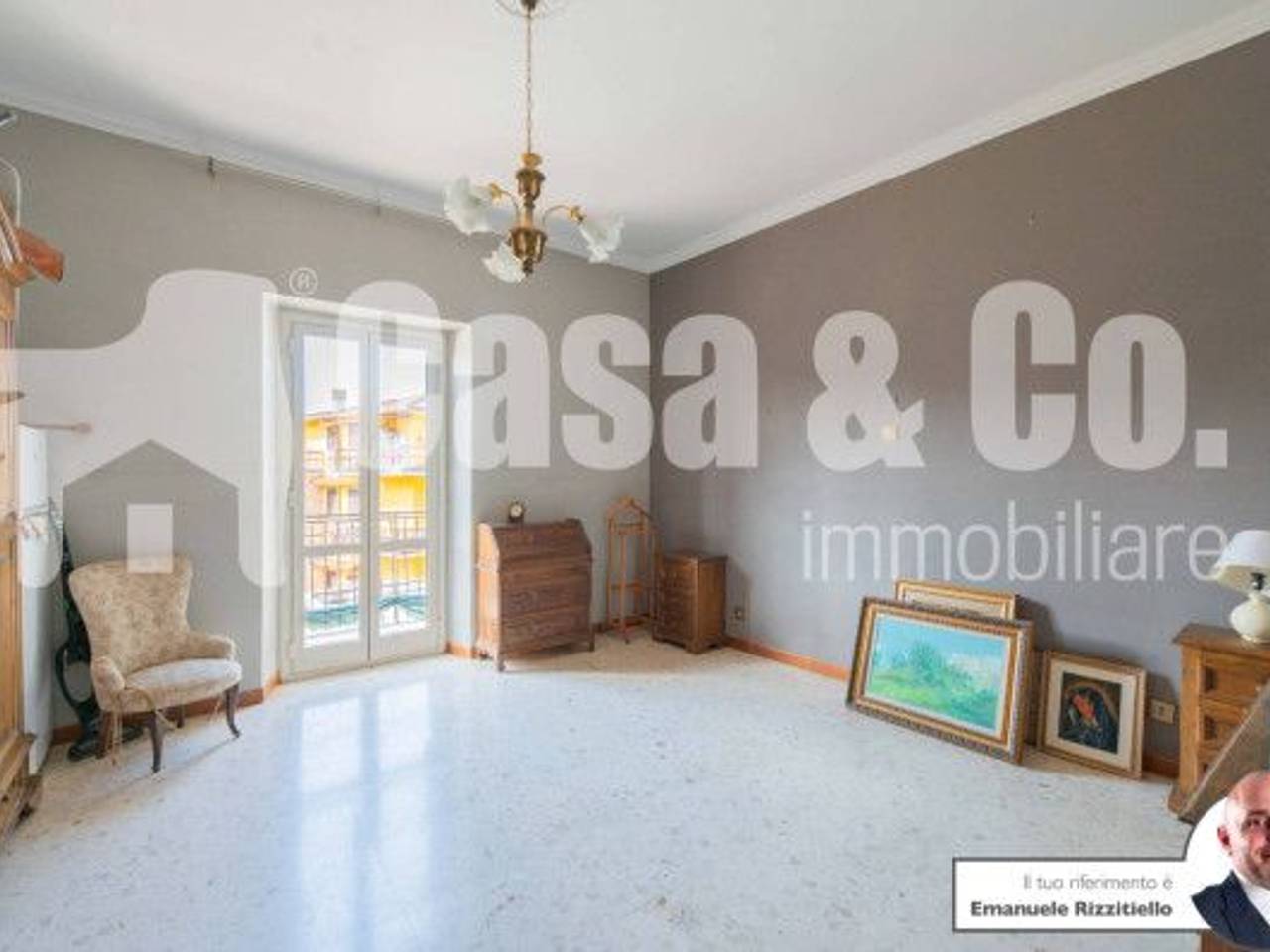 immagine annuncio 7 di 15