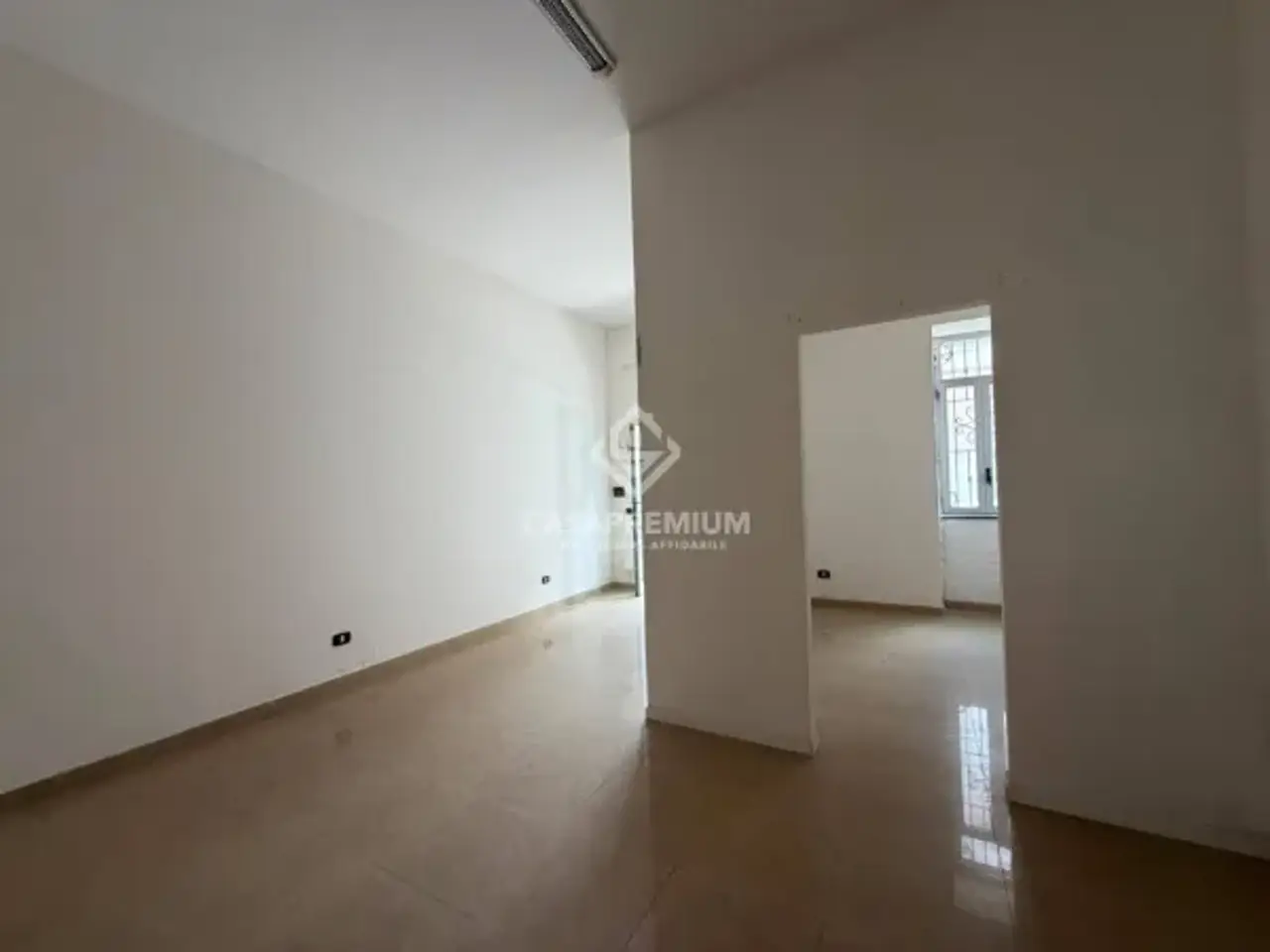 Tempo libero in Via Vittorio Veneto, Acerra, {3} - Foto 2