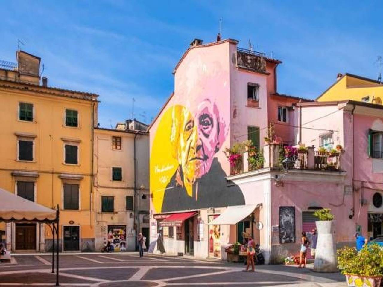 immagine annuncio 13 di 15