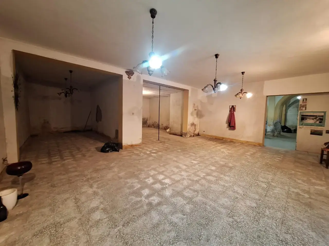 Magazzino in , Cascina, {3} - Foto 1
