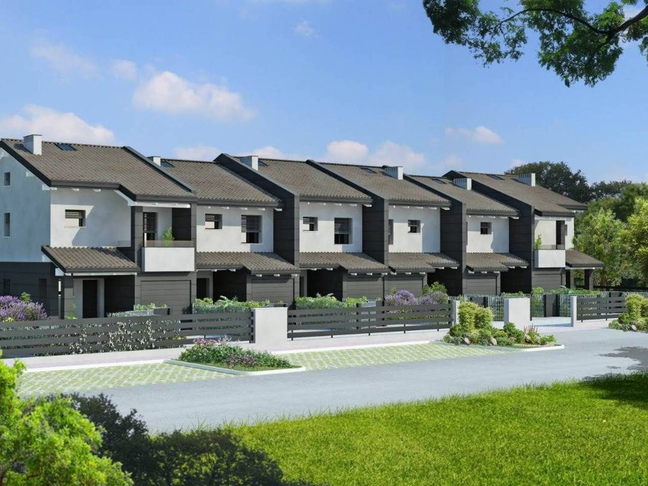 immagine annuncio 2 di 13