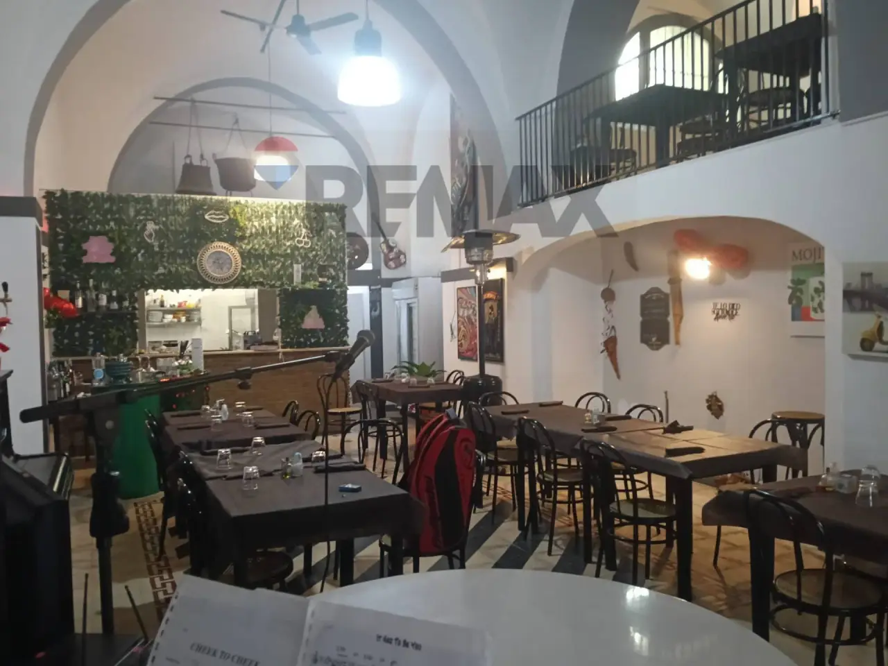 Esercizio commerciale in Via Atanasia 68, Acireale, {3} - Foto 1