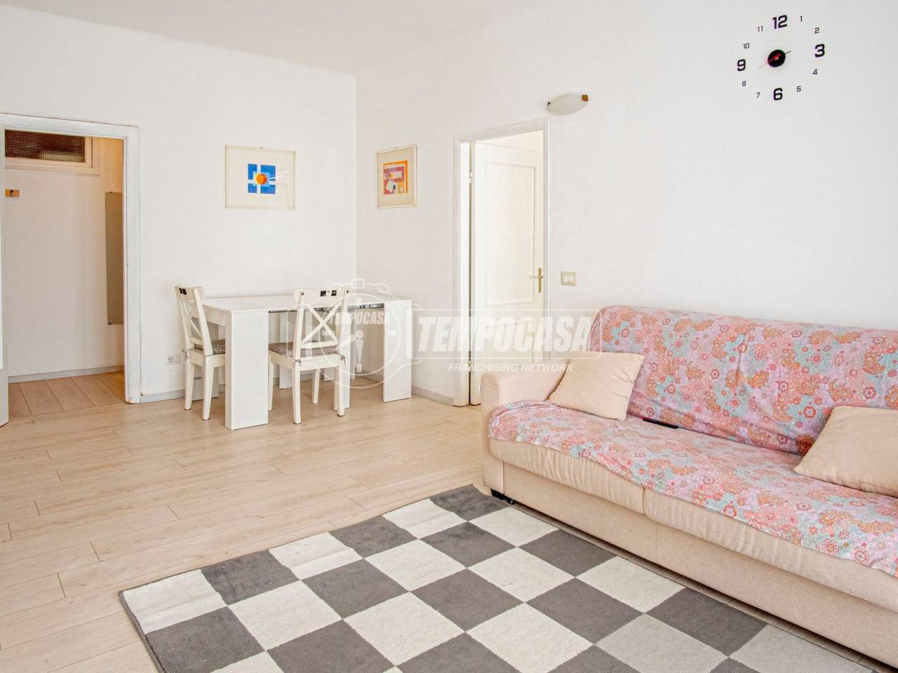 immagine annuncio 11 di 14