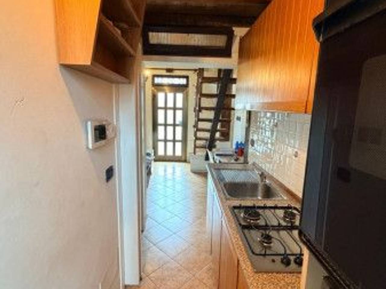 immagine annuncio 8 di 12