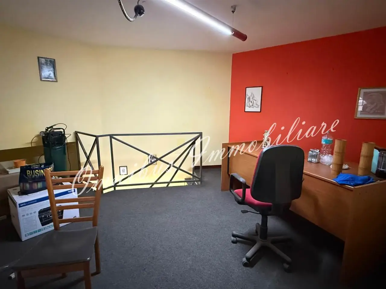Ufficio in , Foggia, {3} - Foto 2