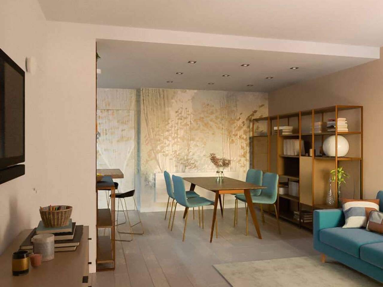 immagine annuncio 12 di 15