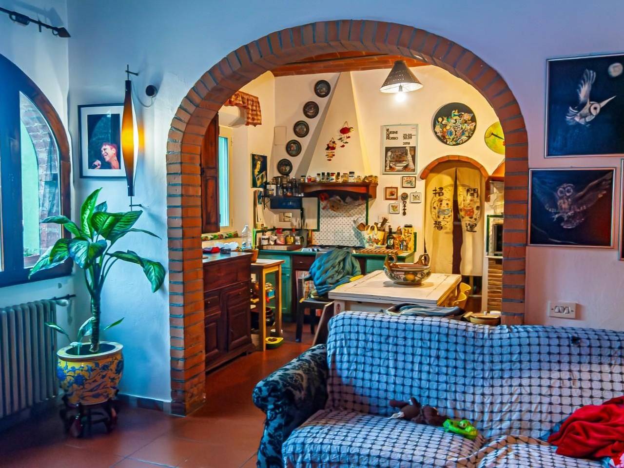 immagine annuncio 7 di 15