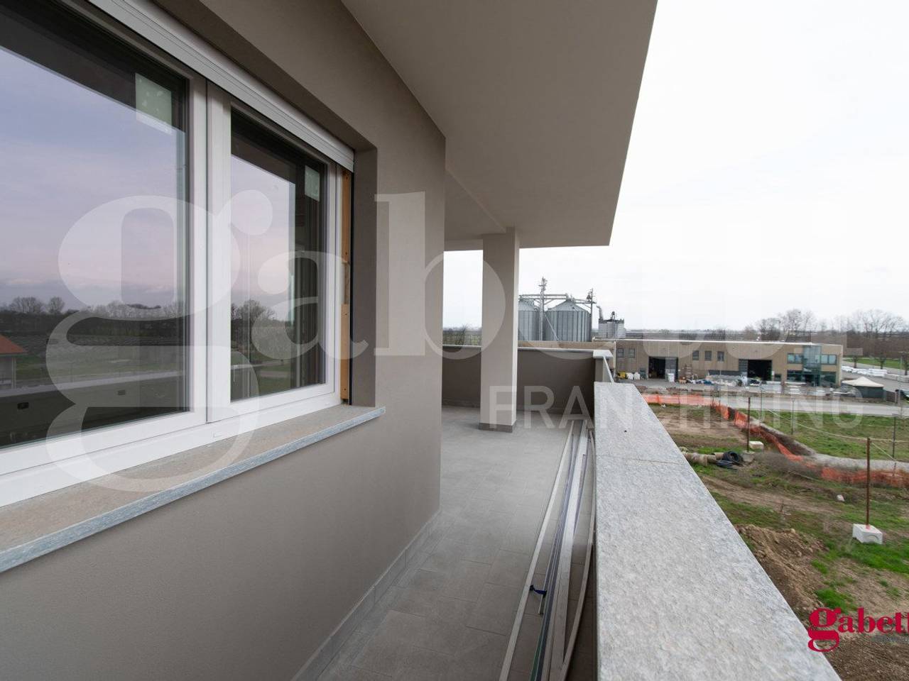 immagine annuncio 11 di 14