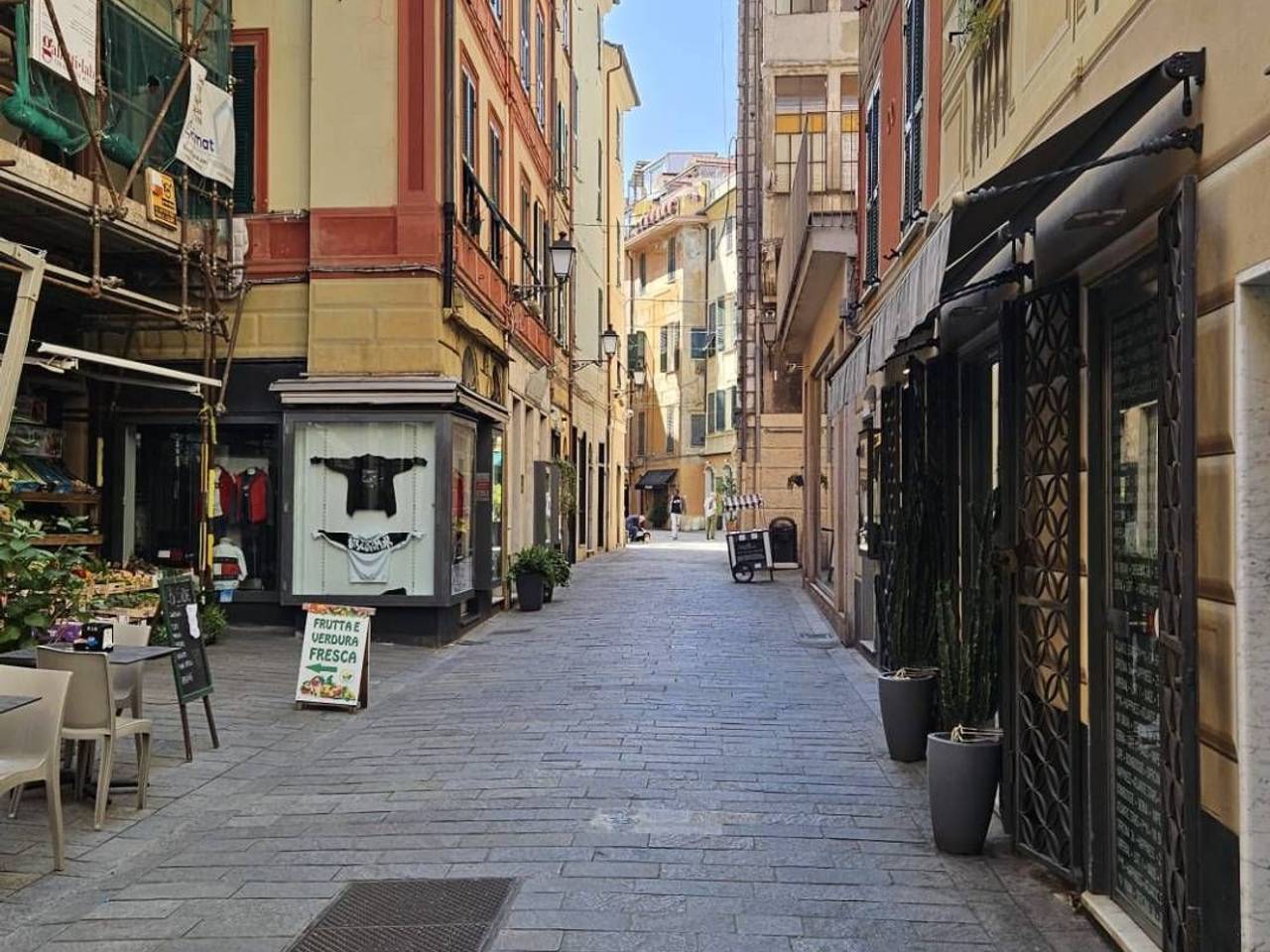 immagine annuncio 3 di 13