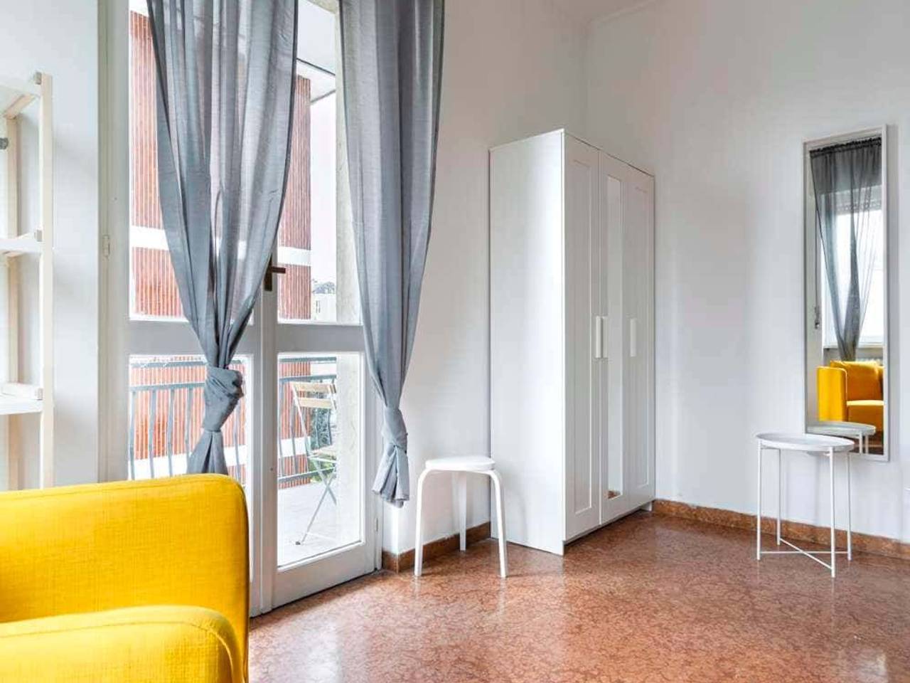 immagine annuncio 1 di 2