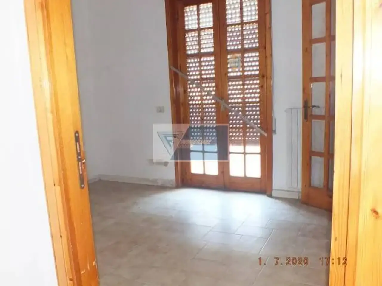 Locale commerciale in , Rosolini, {3} - Foto 1