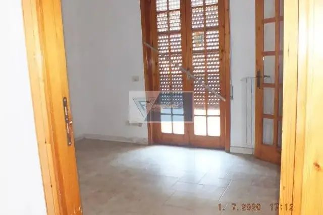 insertion image