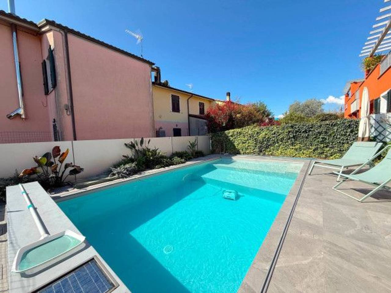 immagine annuncio 3 di 15