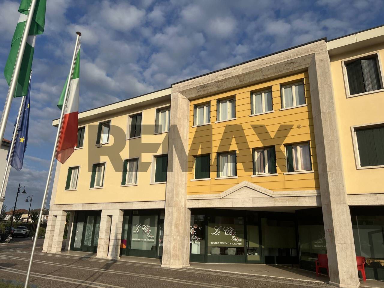 immagine annuncio 9 di 12
