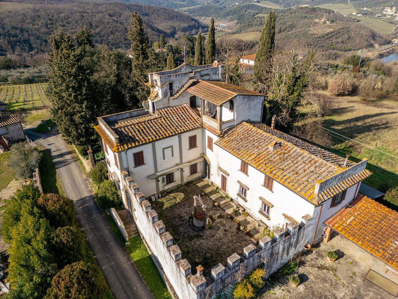 immagine annuncio 11 di 15