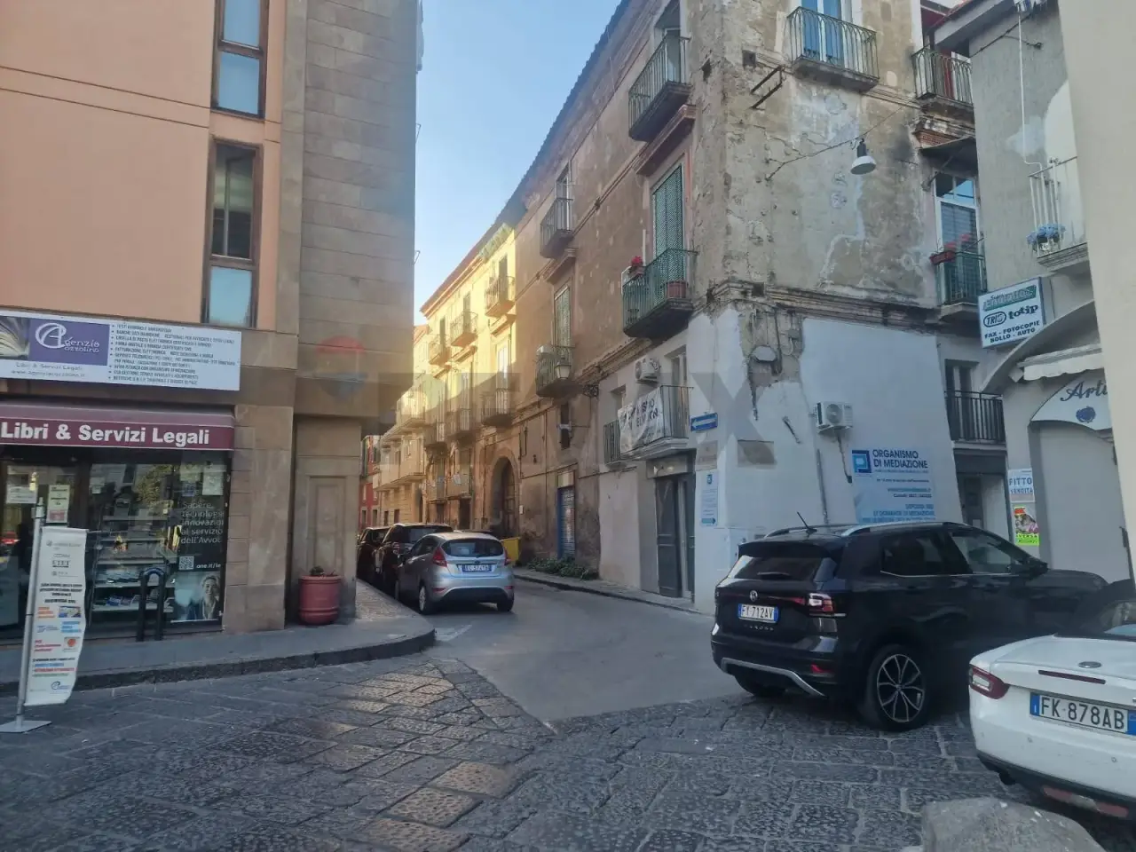 Negozio in , Aversa, {3} - Foto 2