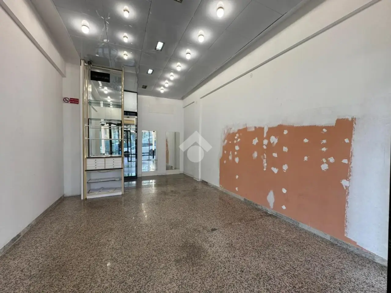 Negozio in Via Roma 83, Cesenatico, {3} - Foto 2