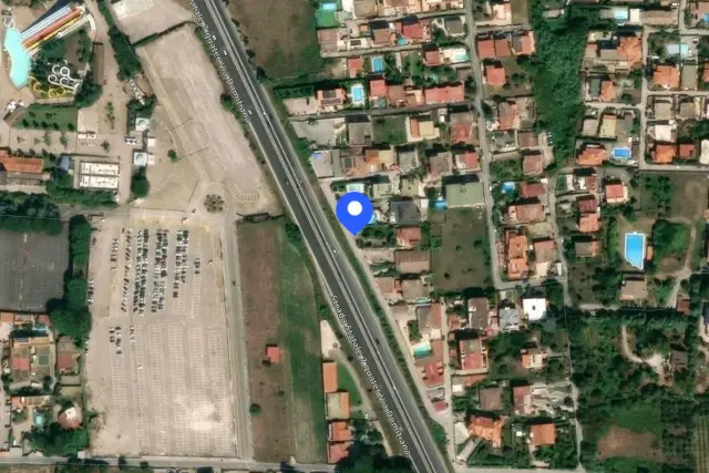 insertion image