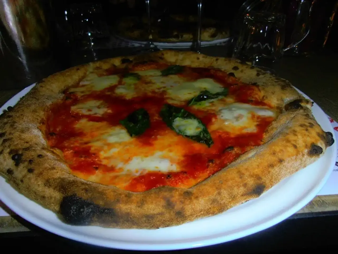Ristorante in , Borgo San Lorenzo, {3} - Foto 2