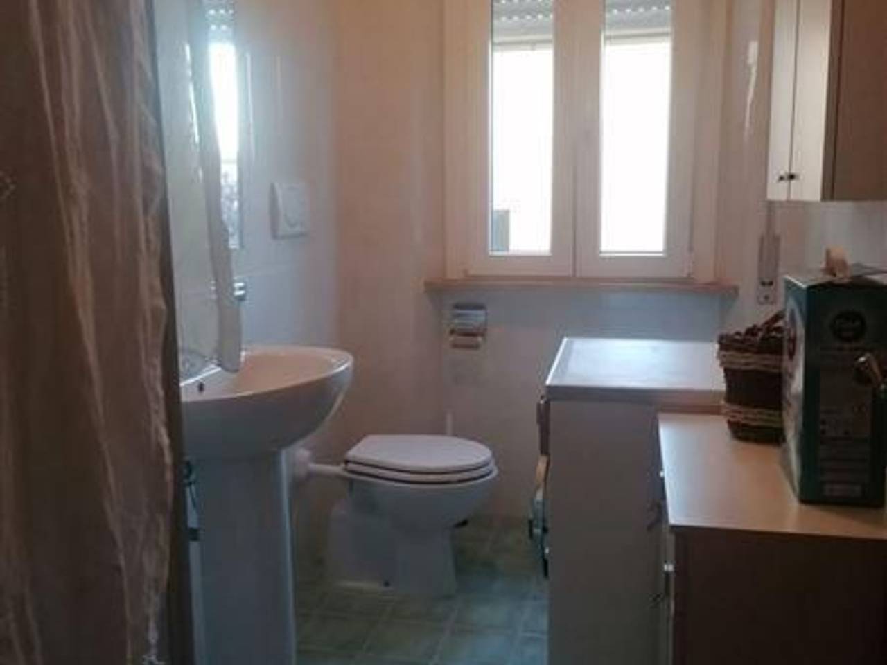 immagine annuncio 10 di 14