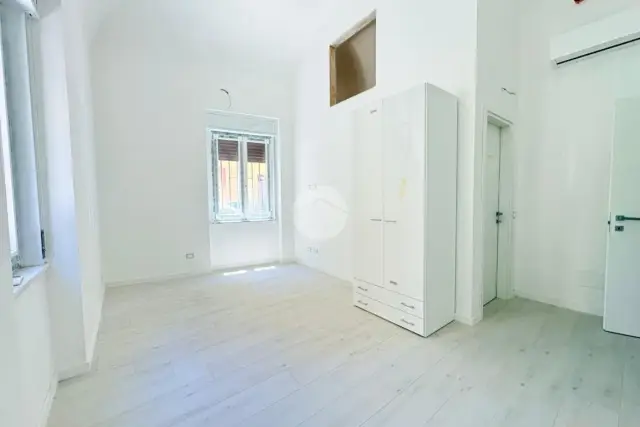 insertion image