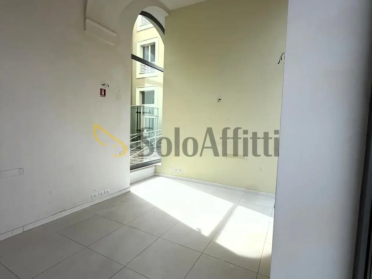 Negozio in , Senigallia, {3} - Foto 2