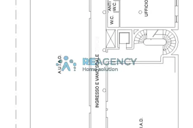 insertion image