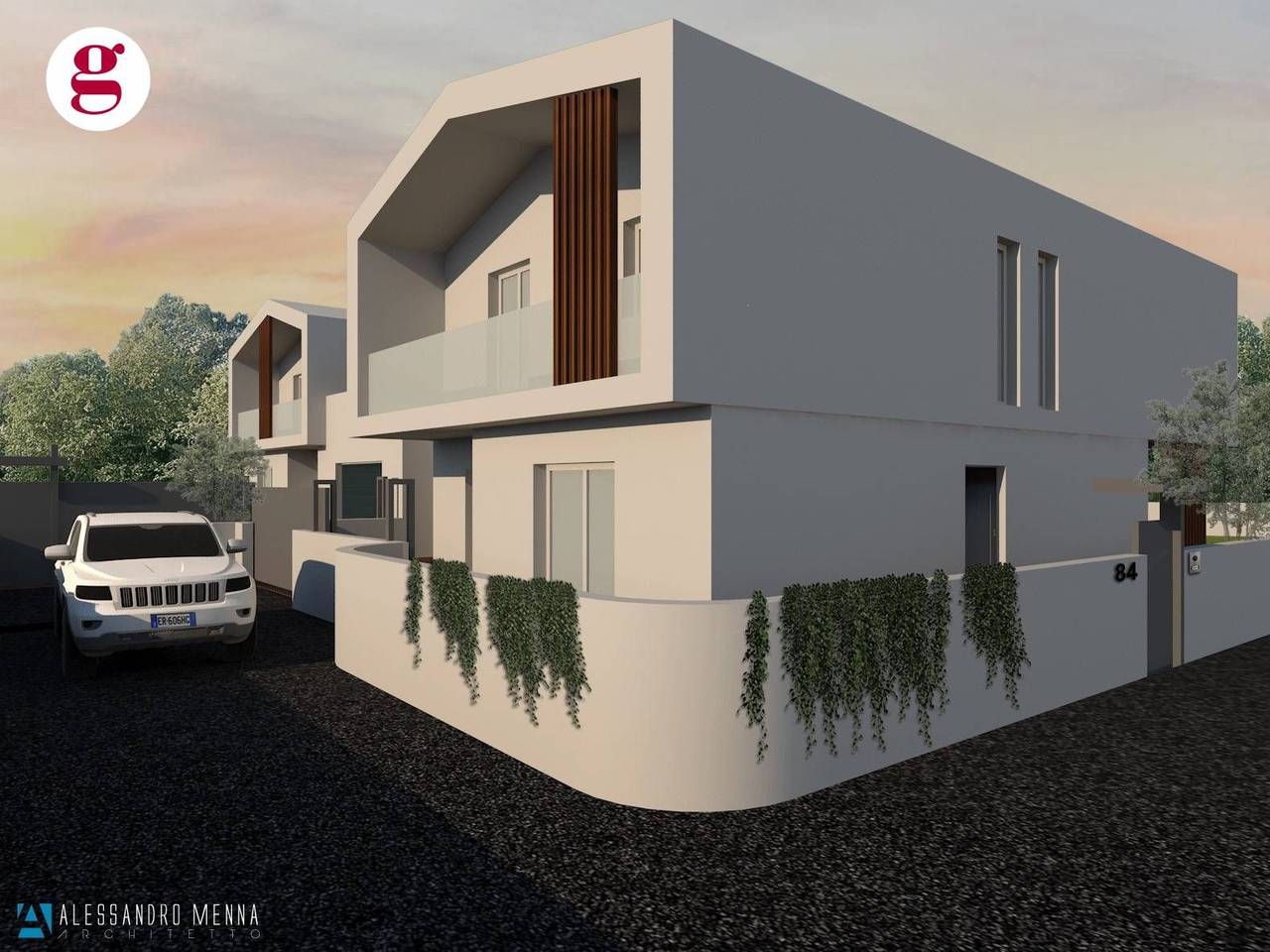 immagine annuncio 7 di 9