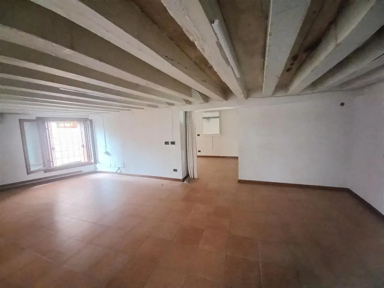 Magazzino in Corso Palladio, Vicenza, {3} - Foto 1