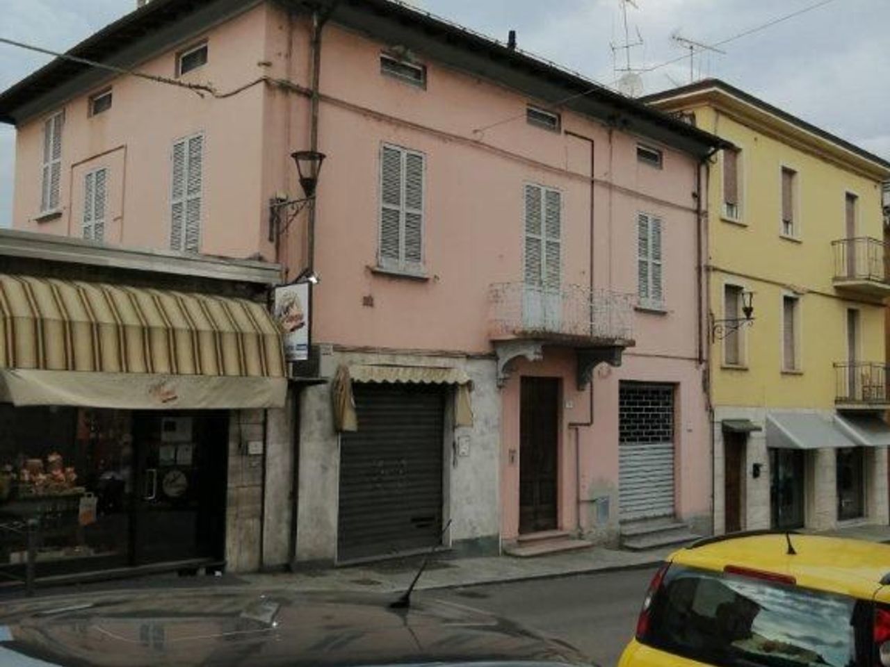 Negozio in , Fornovo Di Taro, {3} - Foto 2