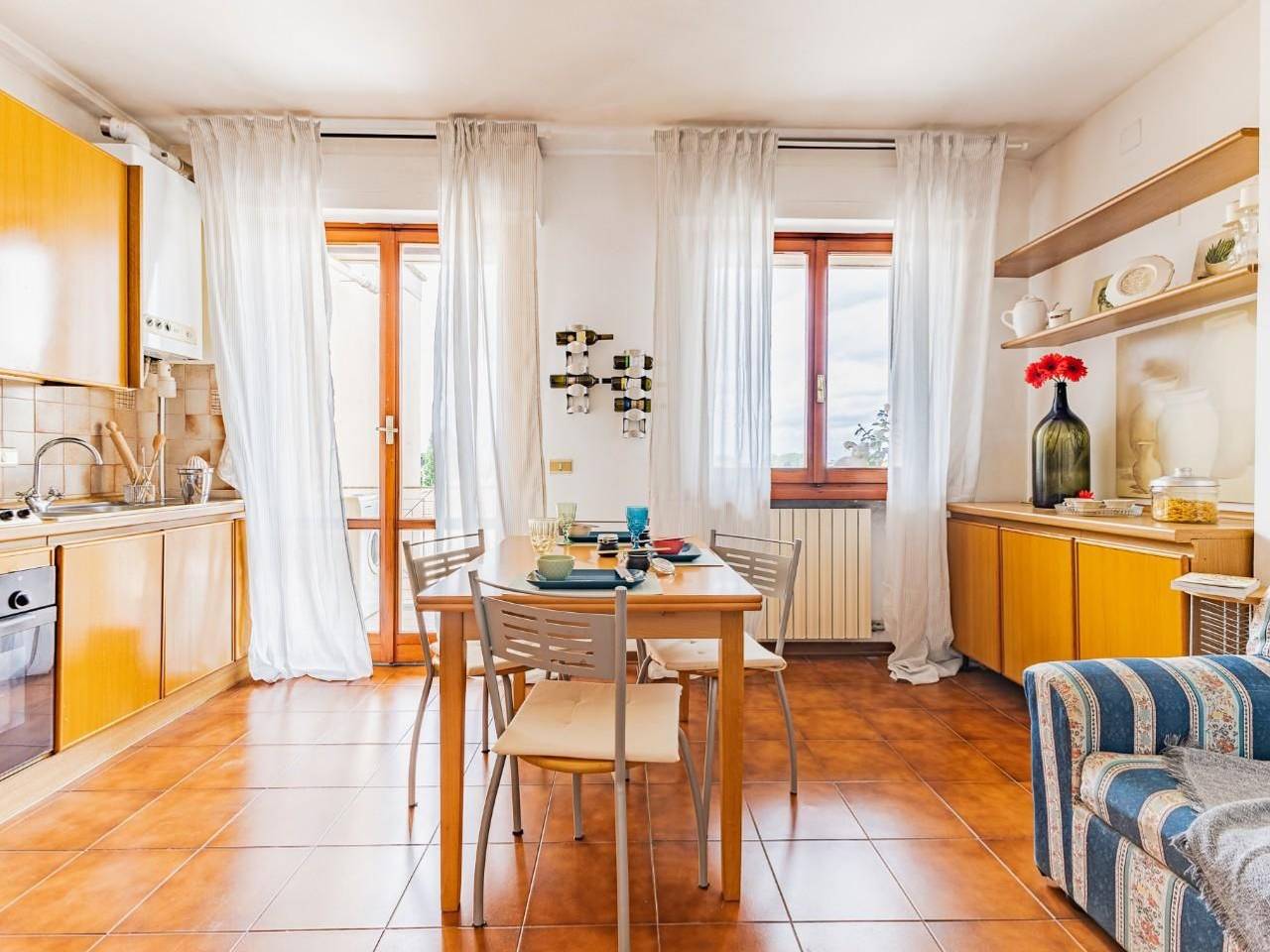 immagine annuncio 6 di 15