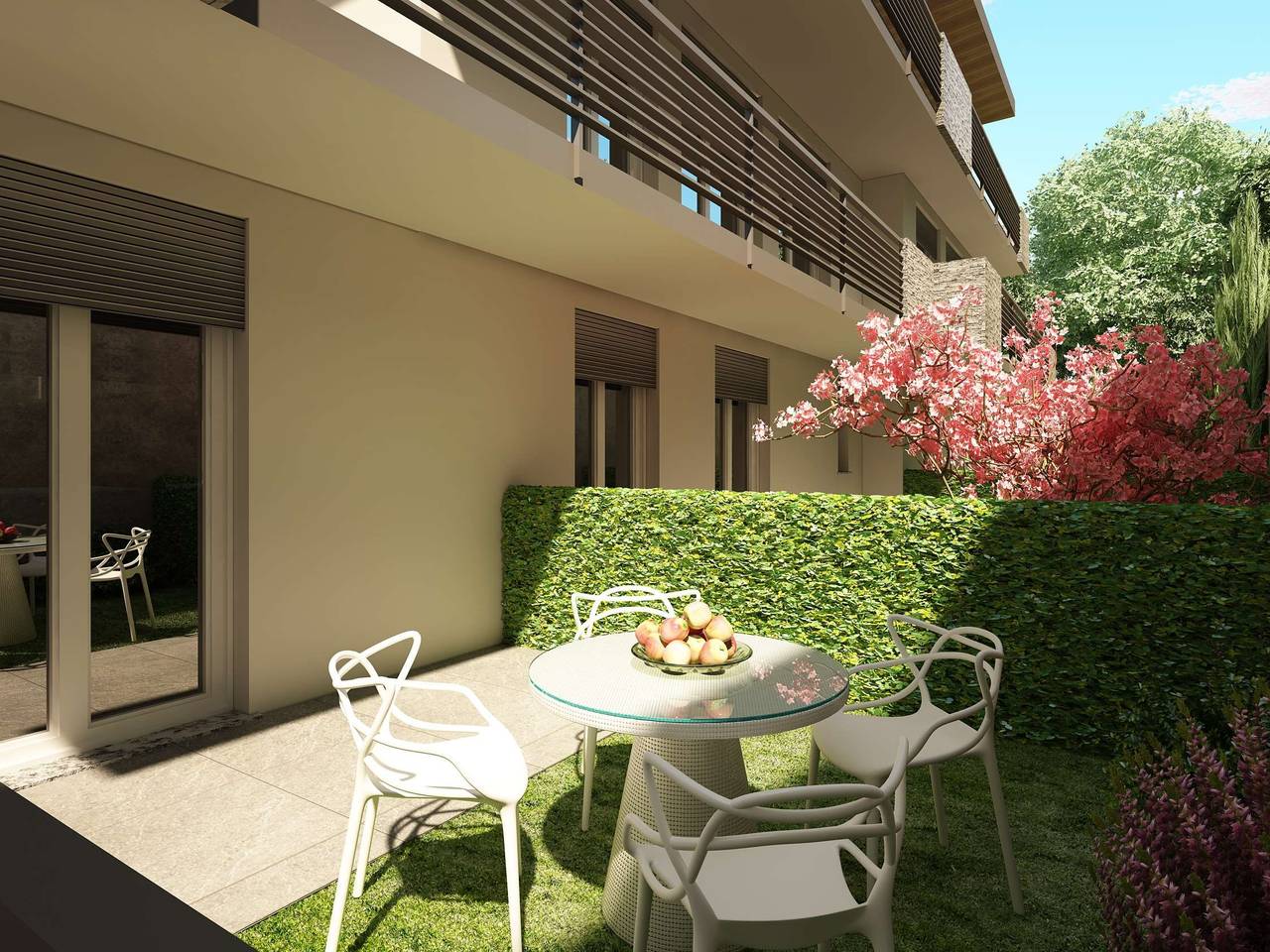 immagine annuncio 6 di 10