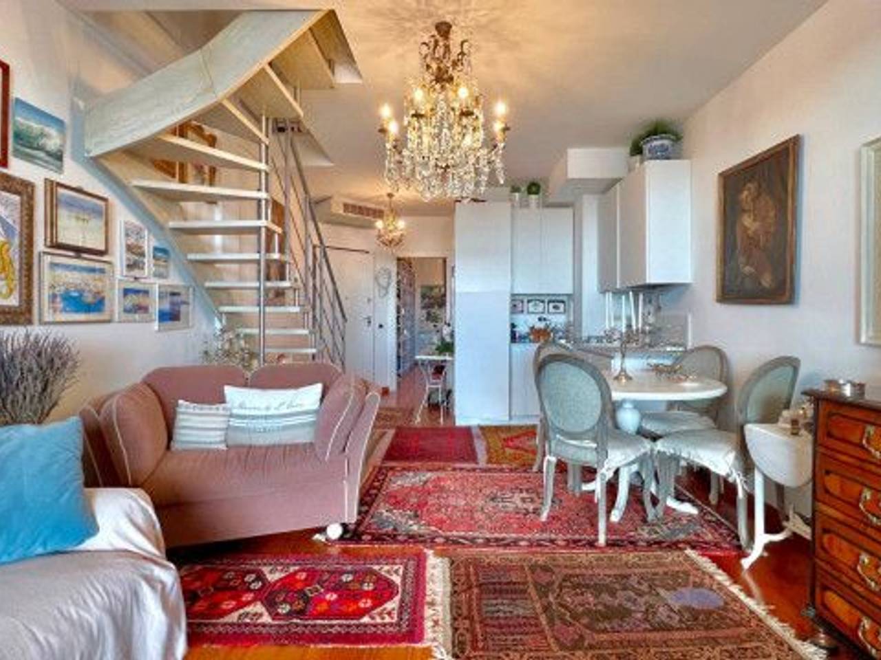 immagine annuncio 2 di 15