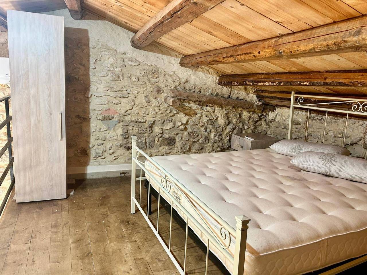 immagine annuncio 5 di 8