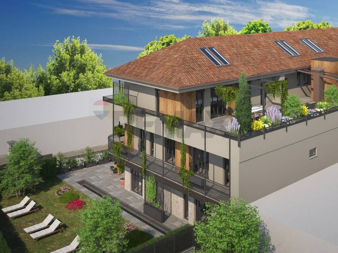 immagine annuncio 7 di 9