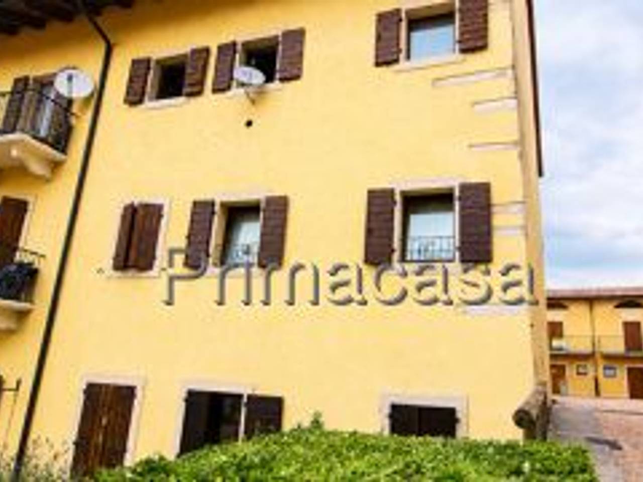 immagine annuncio 9 di 12