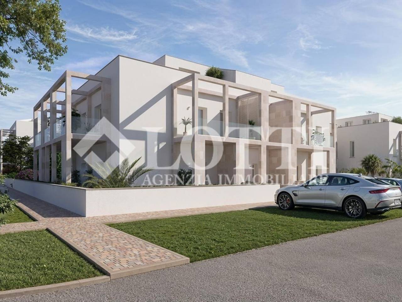 immagine annuncio 8 di 14