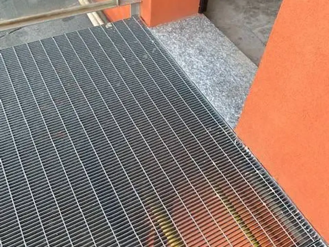 Ufficio in Via Rivoltana, Segrate, Segrate, {3} - Foto 2