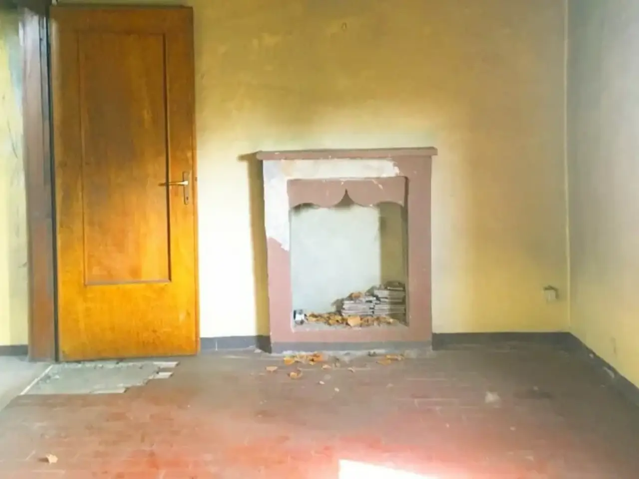 Albergo in Caratta 12, Gossolengo, Gossolengo, {3} - Foto 2