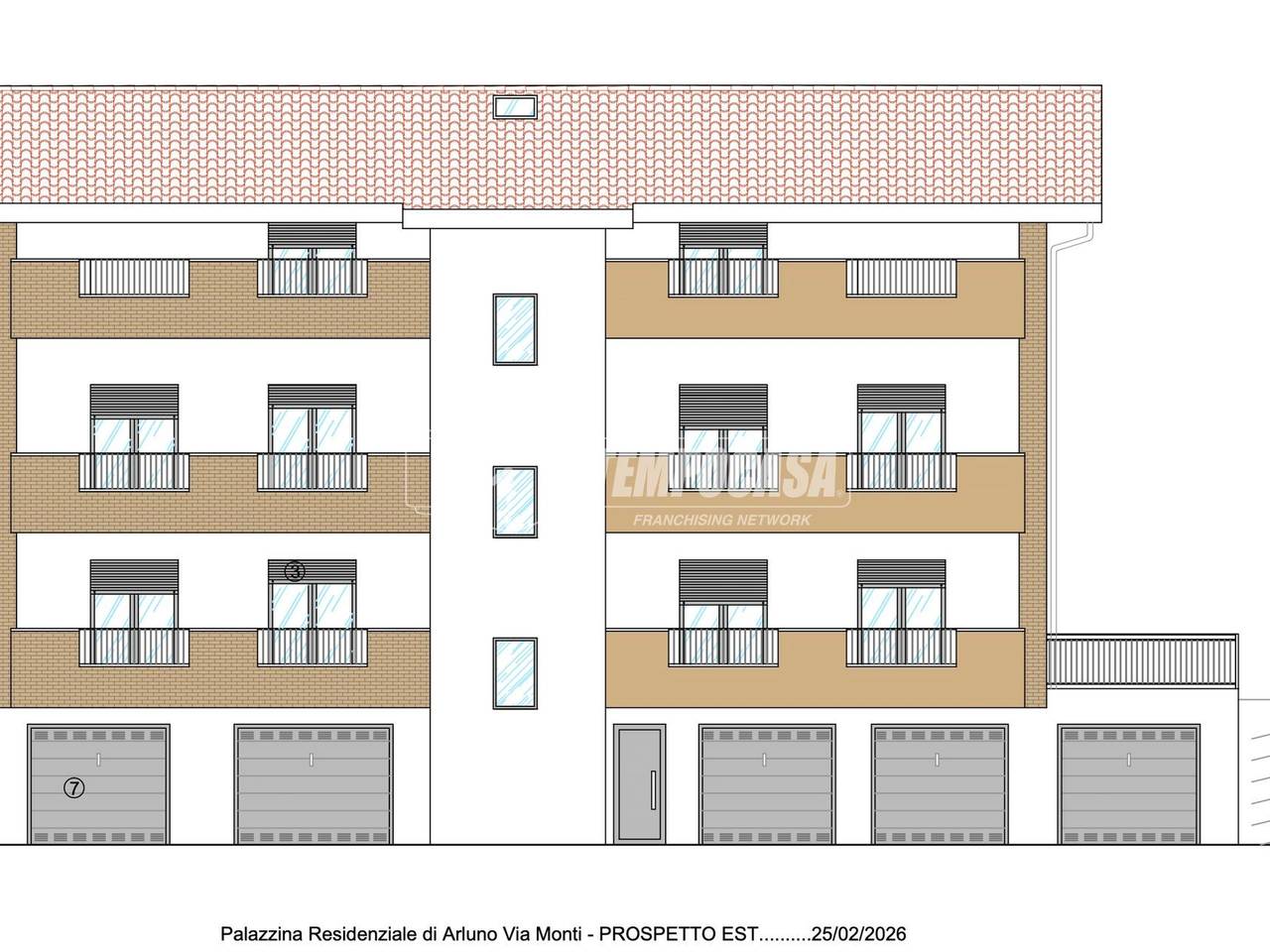 immagine annuncio 8 di 12