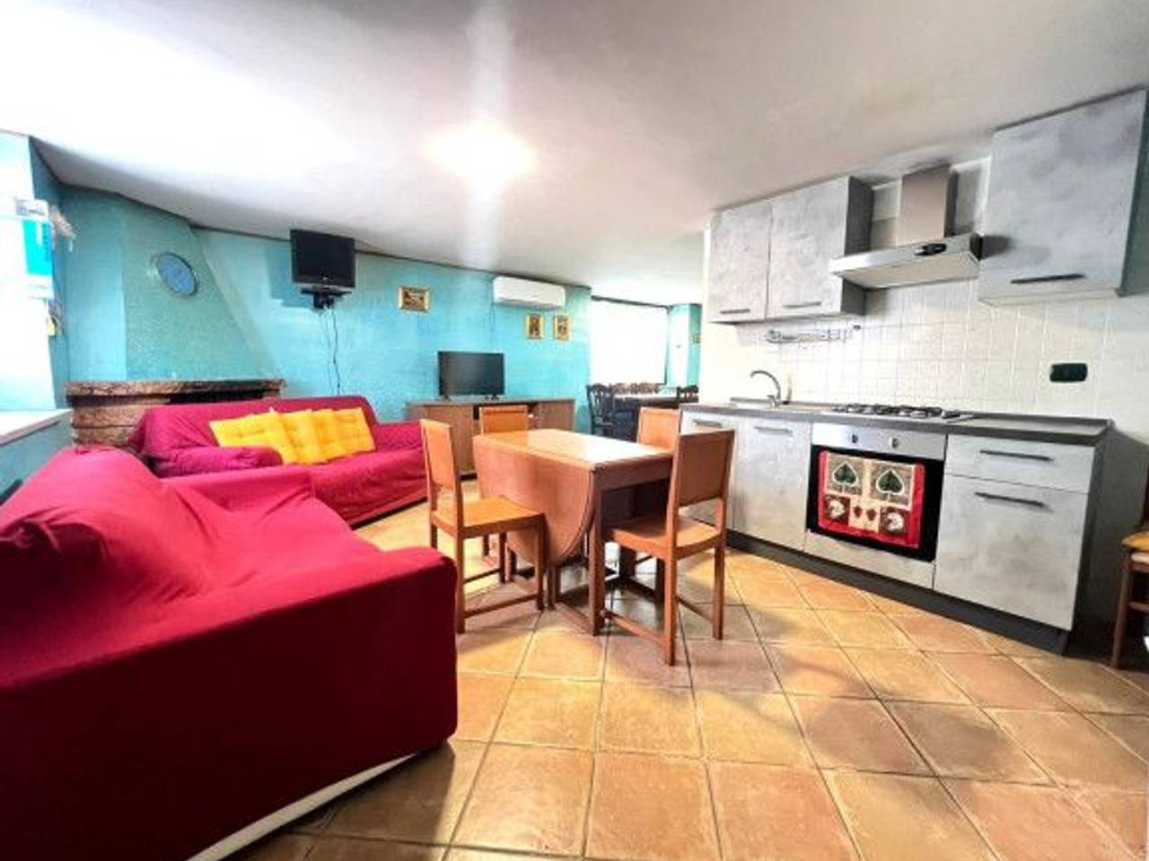 immagine annuncio 7 di 15