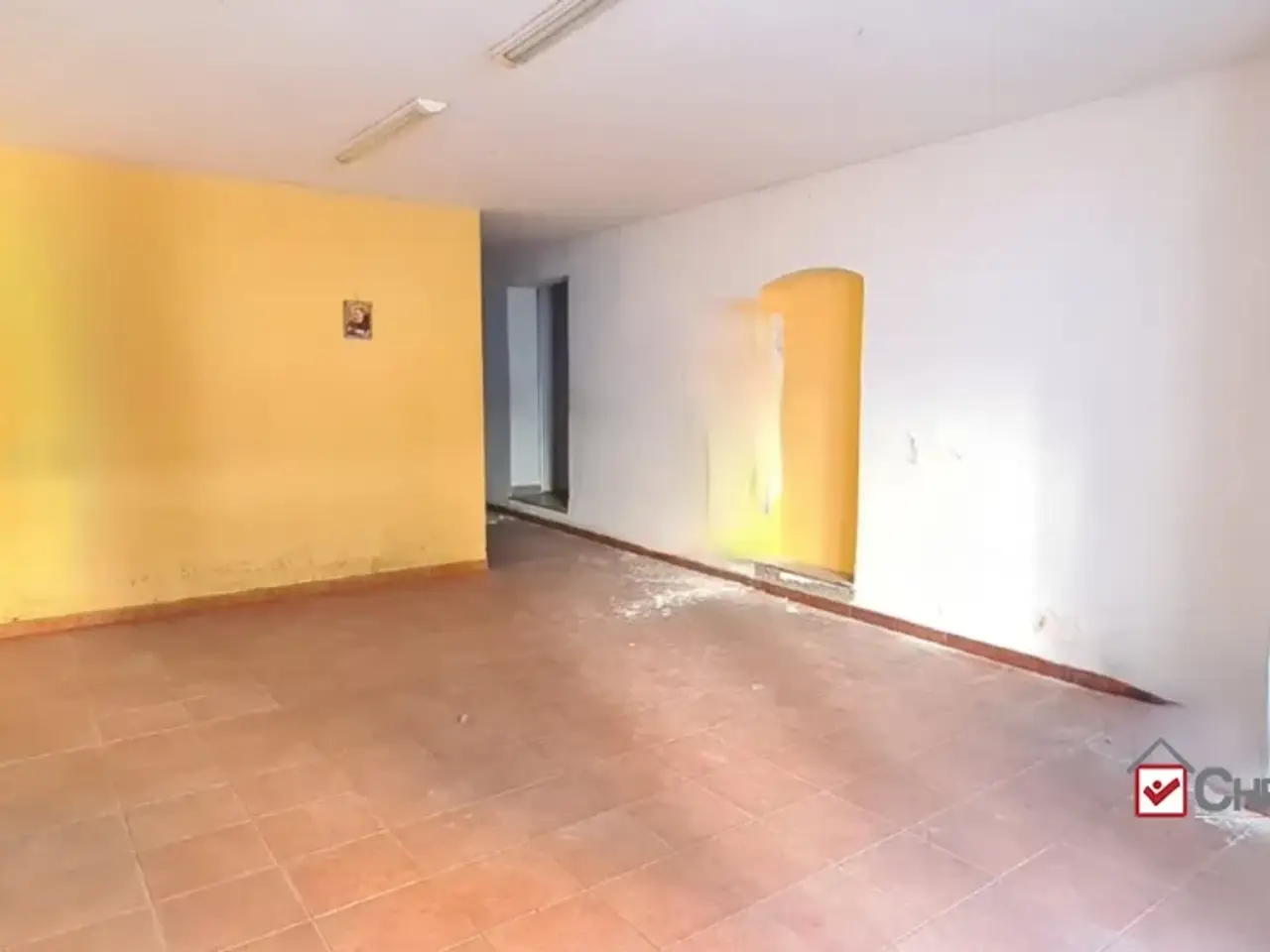 Negozio in Via Consolare Valeria 230, Messina, {3} - Foto 1
