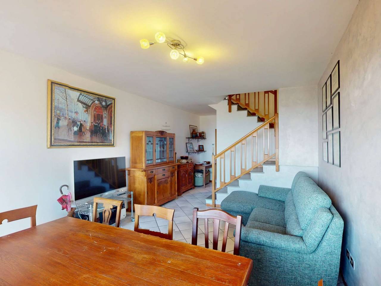 immagine annuncio 5 di 15